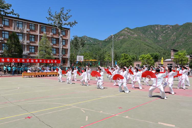 待拜仁能在