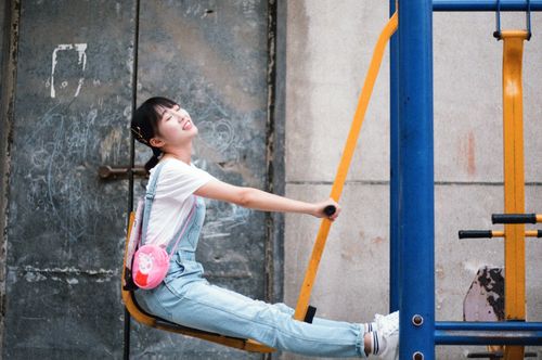 他在每次训