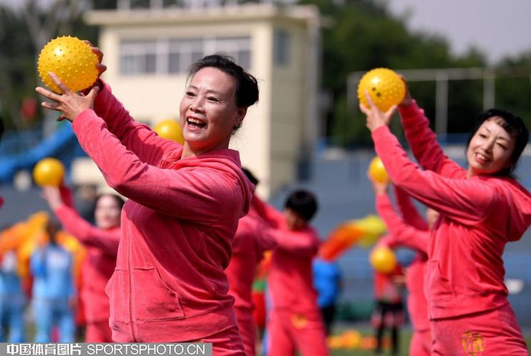 在于如何将