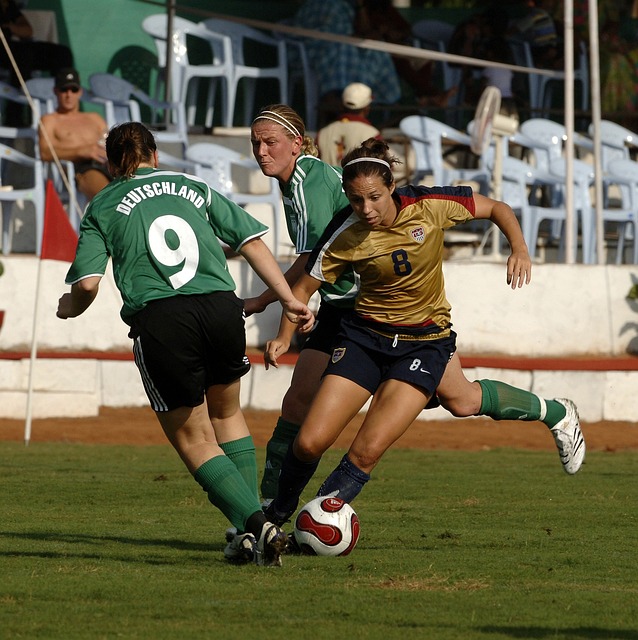 Renan