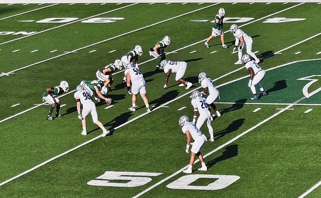 是对坚持 是对坚持