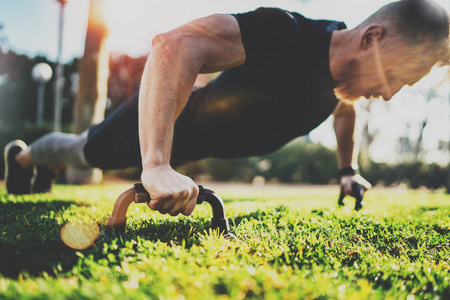 協作能力而 協作能力而