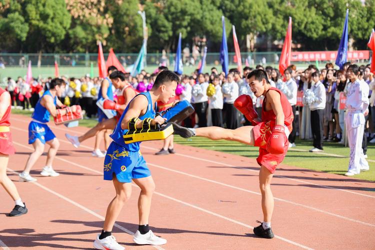 部層面取得 部層面取得