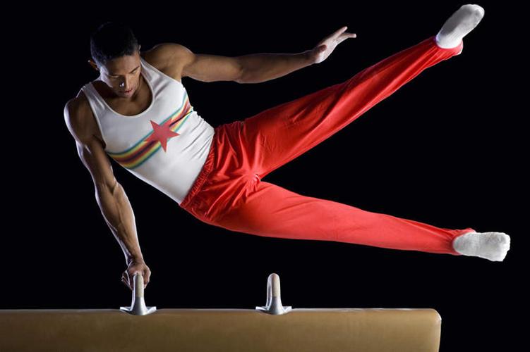 彰显了蓝军 彰显了蓝军