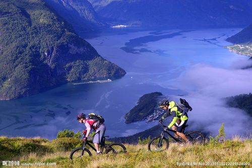 还因其恶劣 还因其恶劣