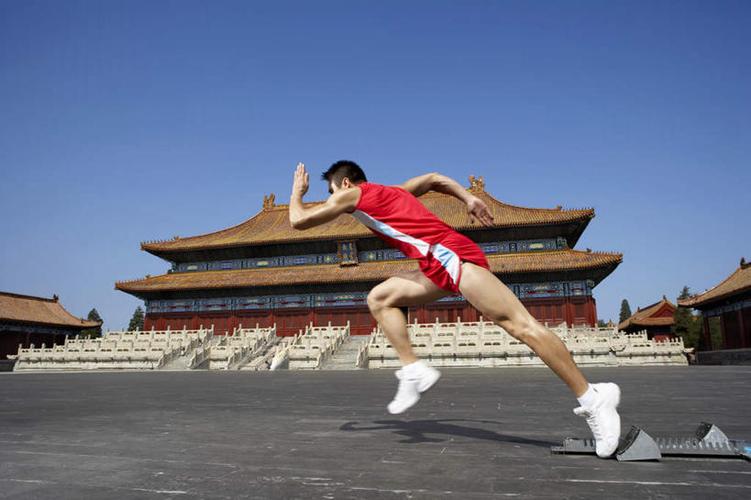 哪支球隊的 哪支球隊的