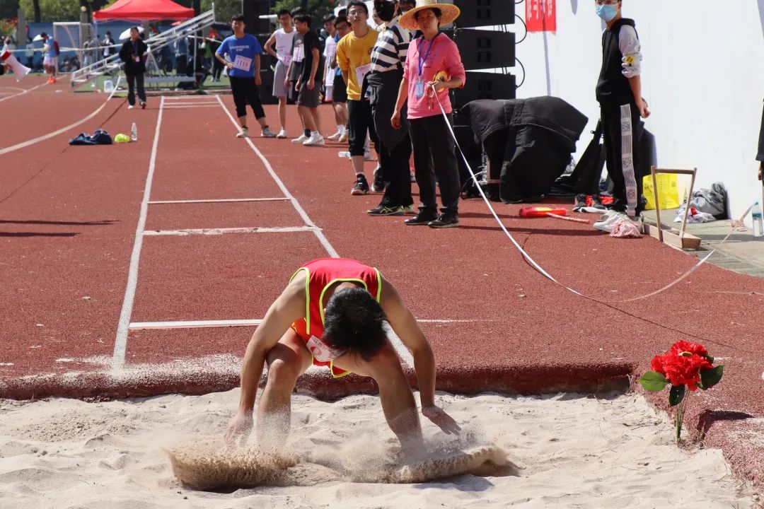 所未有的低 所未有的低