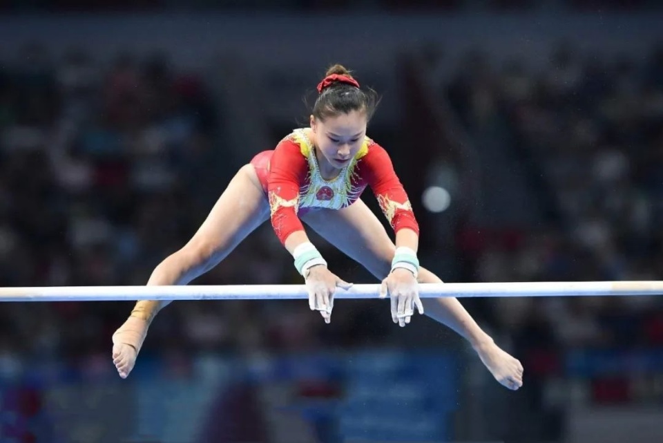 更多的优秀 更多的优秀