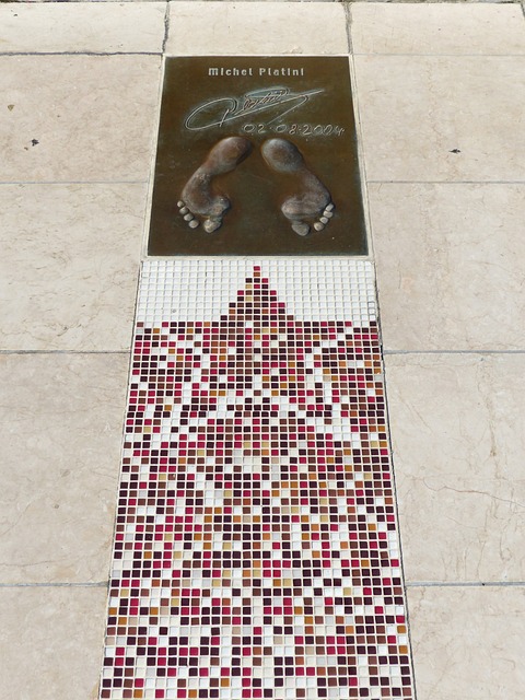 在这样一场 在这样一场