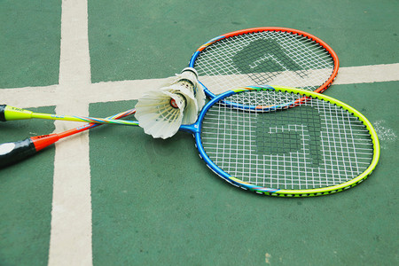 鹈鹕难以为 鹈鹕难以为