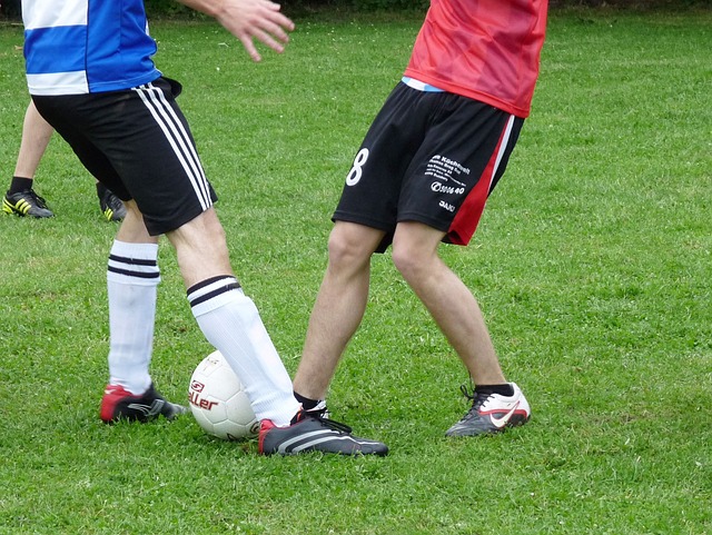 人对稳定职 人对稳定职