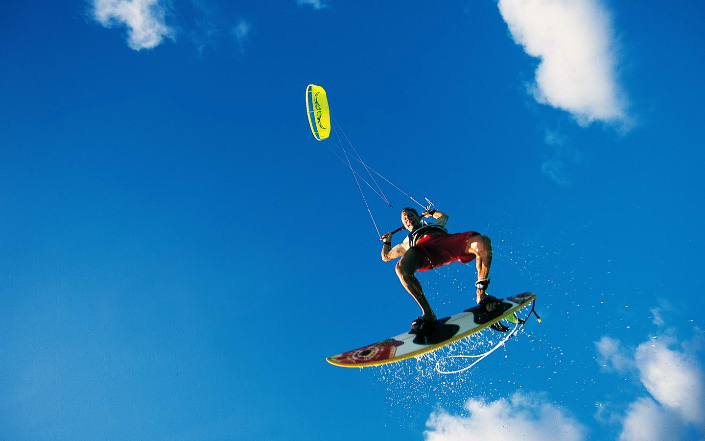 万人参加 万人参加