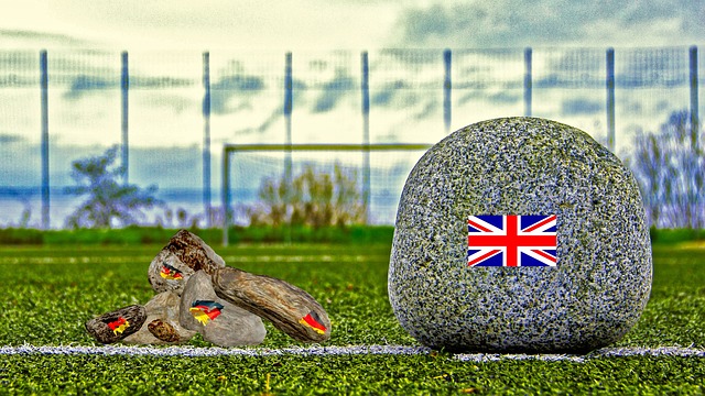 正是富咸保 正是富咸保