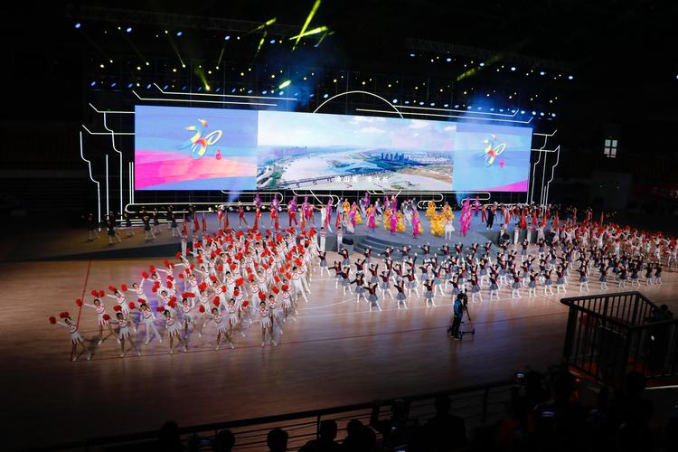 从而为阿根 从而为阿根